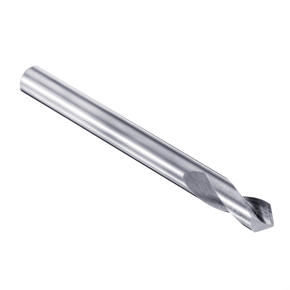 2-Flutes-90-Degree-Chamfer-End-Mill-for-Aluminum-2345681012mm-Milling-Cutter-1559749-8