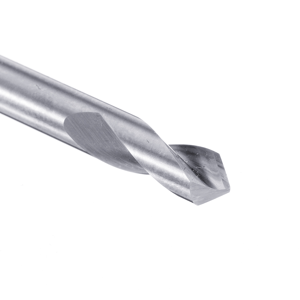 2-Flutes-90-Degree-Chamfer-End-Mill-for-Aluminum-2345681012mm-Milling-Cutter-1559749-9