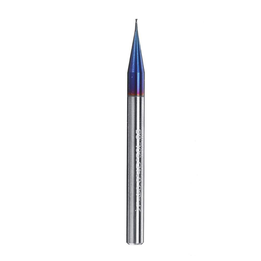 2-Flutes-HRC65-Milling-Cutter-04-09mm-Nano-Blue-Coating-Carbide-End-Mill-1557747-7