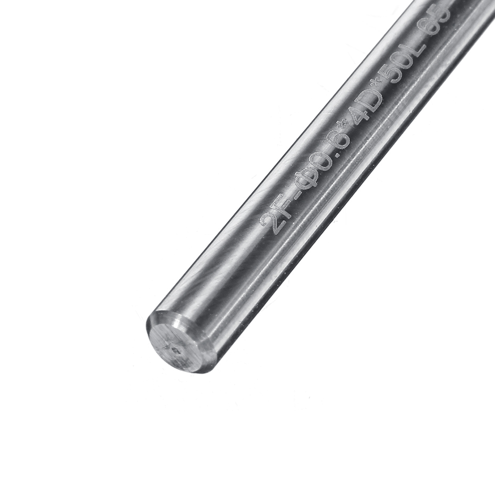 2-Flutes-HRC65-Milling-Cutter-04-09mm-Nano-Blue-Coating-Carbide-End-Mill-1557747-10
