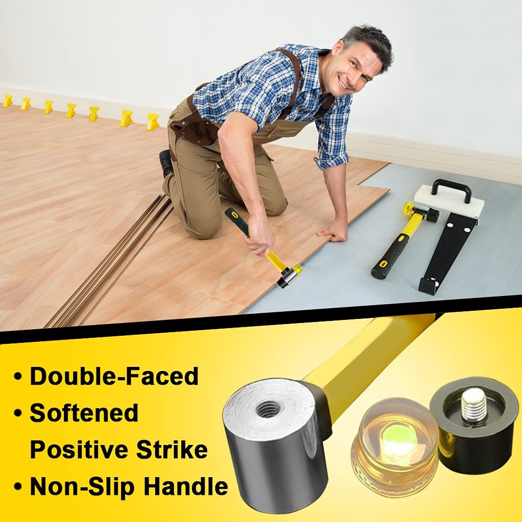 2-in-1-Flooring-Spacer-Kit-Laminate-Wood-Flooring-Tools-Inch-Double-End-Use-Wooden-Floor-Installatio-1882851-11