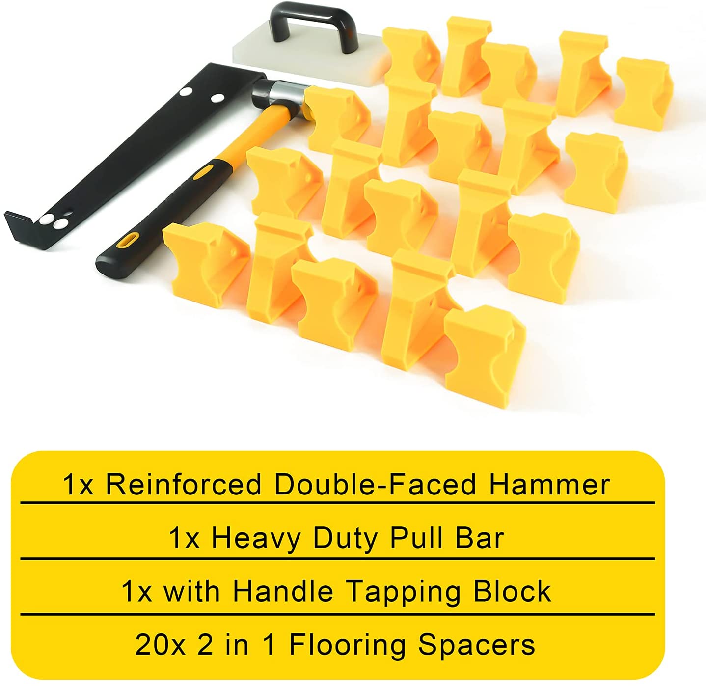 2-in-1-Flooring-Spacer-Kit-Laminate-Wood-Flooring-Tools-Inch-Double-End-Use-Wooden-Floor-Installatio-1882851-14