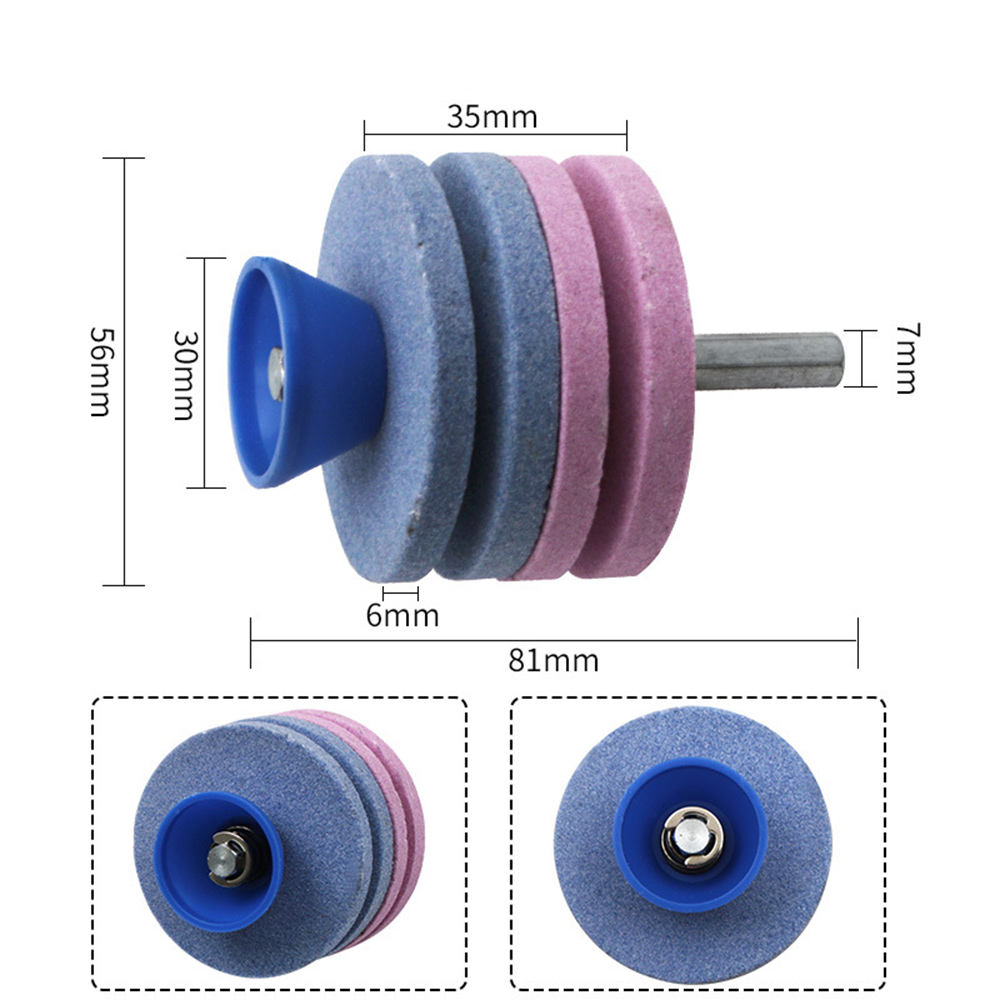 2-or-4-Layers-Grinding-Wheel-Lawn-Mower-Sharpener-Lawnmower-Blade-Sharpen-Stone-1585328-3