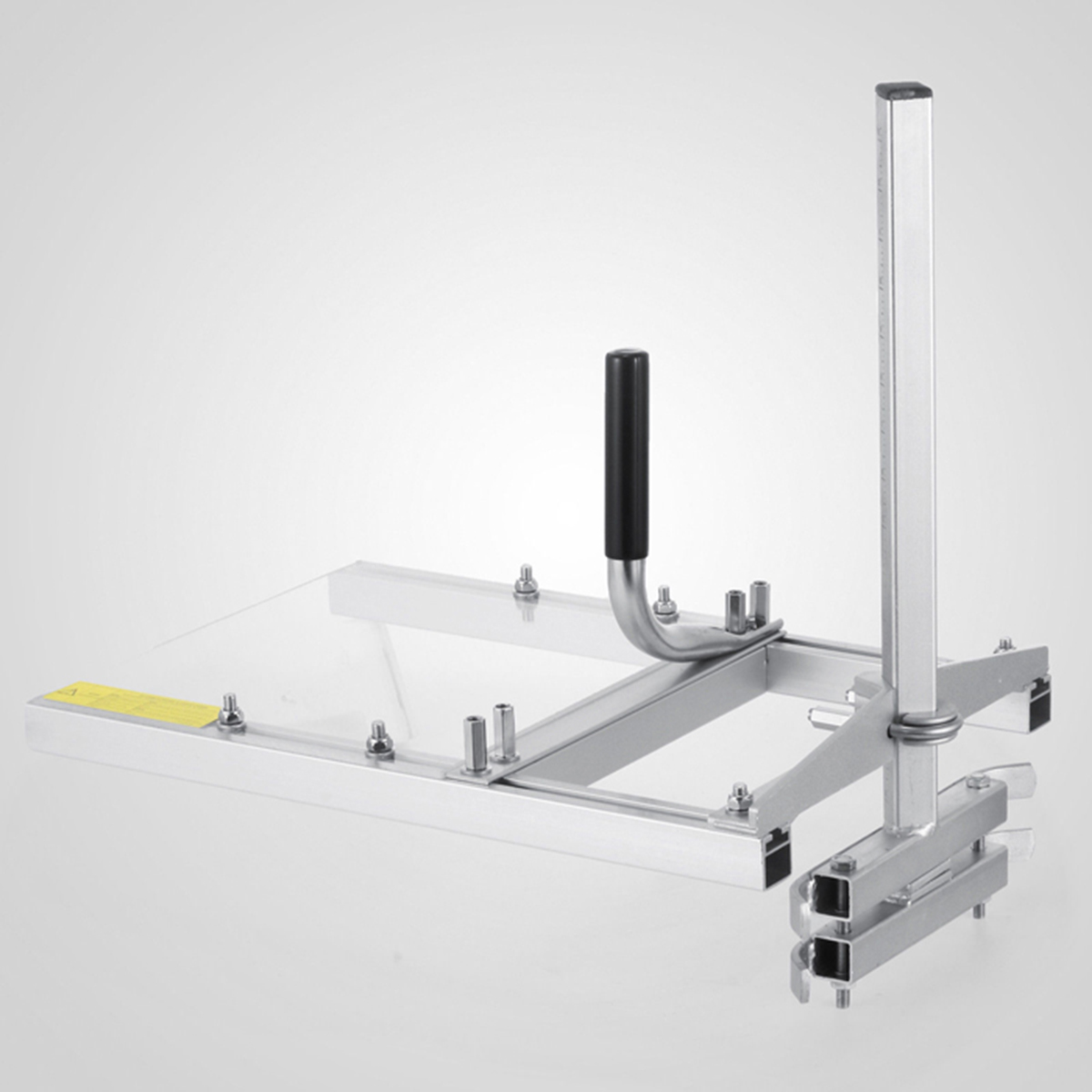 20-Inch-Portable-Chain-Saw-Mill-Planking-Milling-From-14-Inch-to-36-Inch-Guide-Bar-1383500-1