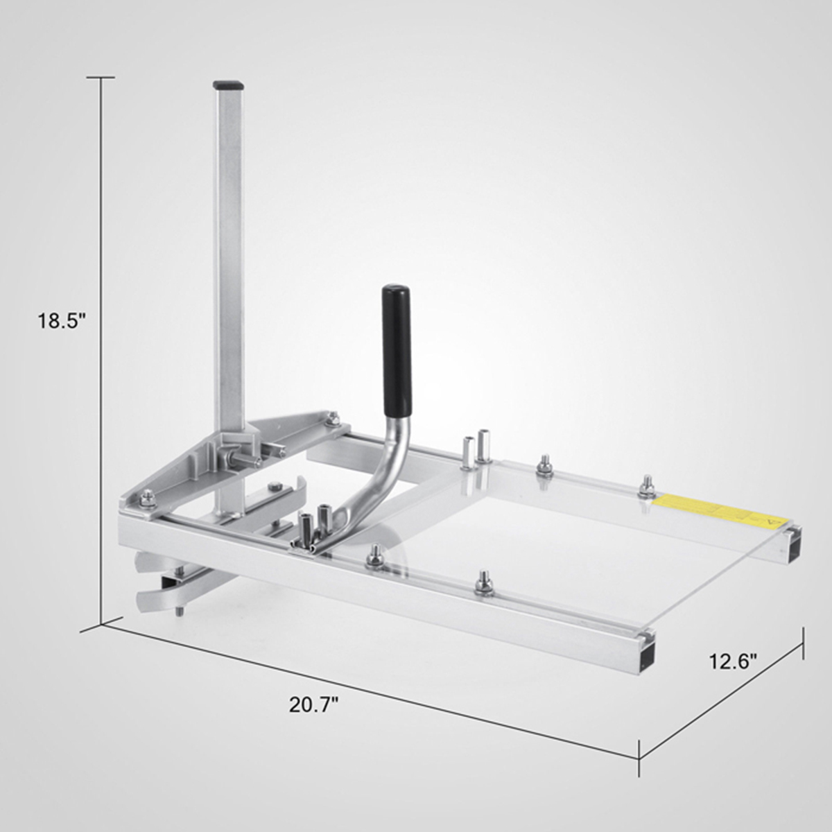 20-Inch-Portable-Chain-Saw-Mill-Planking-Milling-From-14-Inch-to-36-Inch-Guide-Bar-1383500-4