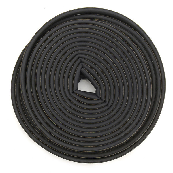 20-Meter-P-type-EPDM-Weather-Window-Door-Strip-Self-Adhesive-Draught-Excluder-Seal-1264958-7