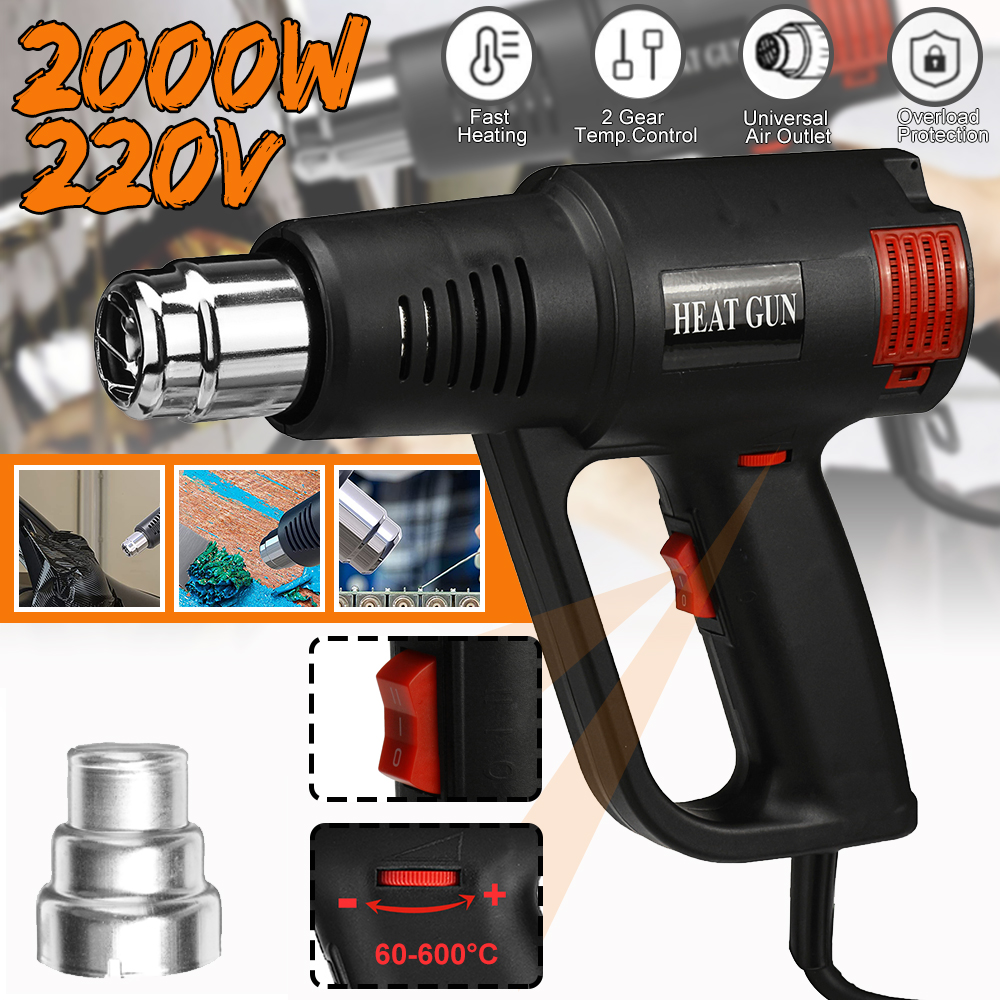 2000W-60-600-Profession-Electric-Heat-Guns-2-Speed-Heat-Variable-Hot-Air-Power-Tool-Hair-Dryer-for-S-1912957-1