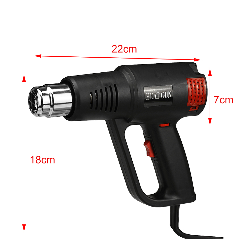 2000W-60-600-Profession-Electric-Heat-Guns-2-Speed-Heat-Variable-Hot-Air-Power-Tool-Hair-Dryer-for-S-1912957-5