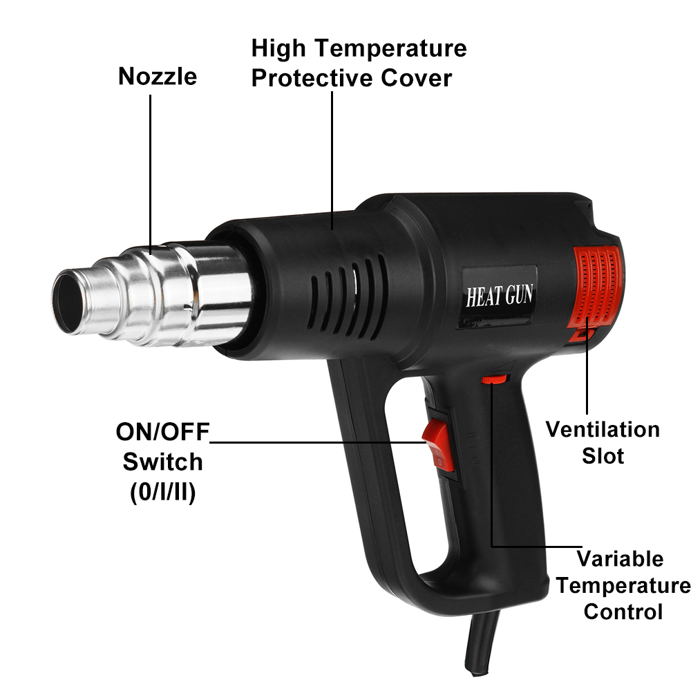 2000W-60-600-Profession-Electric-Heat-Guns-2-Speed-Heat-Variable-Hot-Air-Power-Tool-Hair-Dryer-for-S-1912957-6