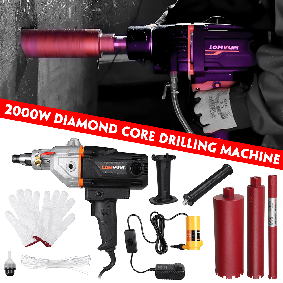 2000W-Diamond-Core-Drilling-Machine-Drill-WetDry-Concrete-Machine-Nozzle-Bits-1794310-1