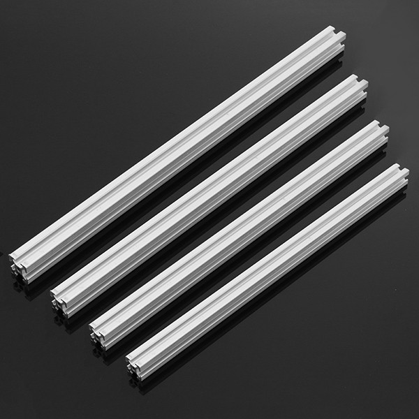200250300350mm-Length-2020-T-Slot-Aluminum-Profiles-Extrusion-Frame-For-CNC-1225544-1