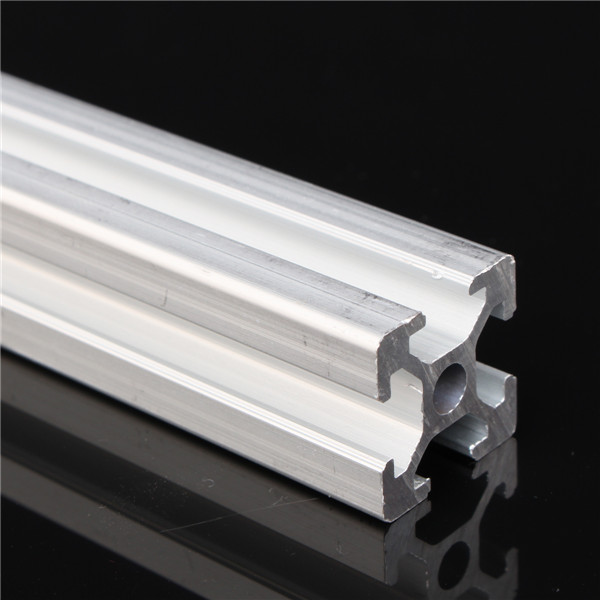 200250300350mm-Length-2020-T-Slot-Aluminum-Profiles-Extrusion-Frame-For-CNC-1225544-5