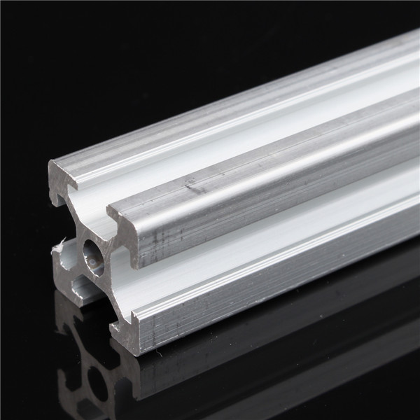 200250300350mm-Length-2020-T-Slot-Aluminum-Profiles-Extrusion-Frame-For-CNC-1225544-6