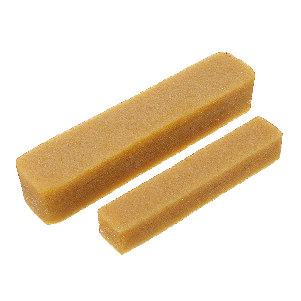 200mm-Abrasive-Cleaning-Stick-Sanding-Belt-Band-Drum-Cleaner-Sandpaper-Cleaning-Eraser-for-Belt-Disc-1791300-4