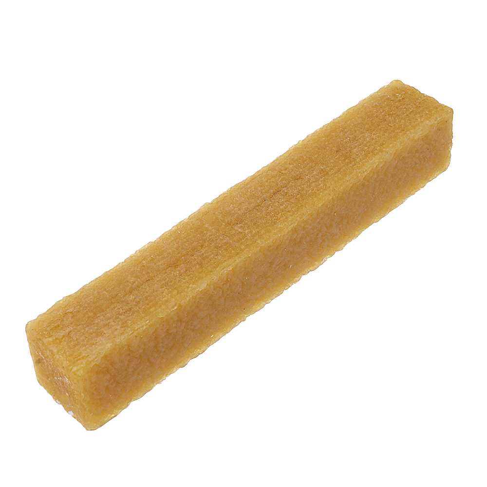 200mm-Abrasive-Cleaning-Stick-Sanding-Belt-Band-Drum-Cleaner-Sandpaper-Cleaning-Eraser-for-Belt-Disc-1791300-5