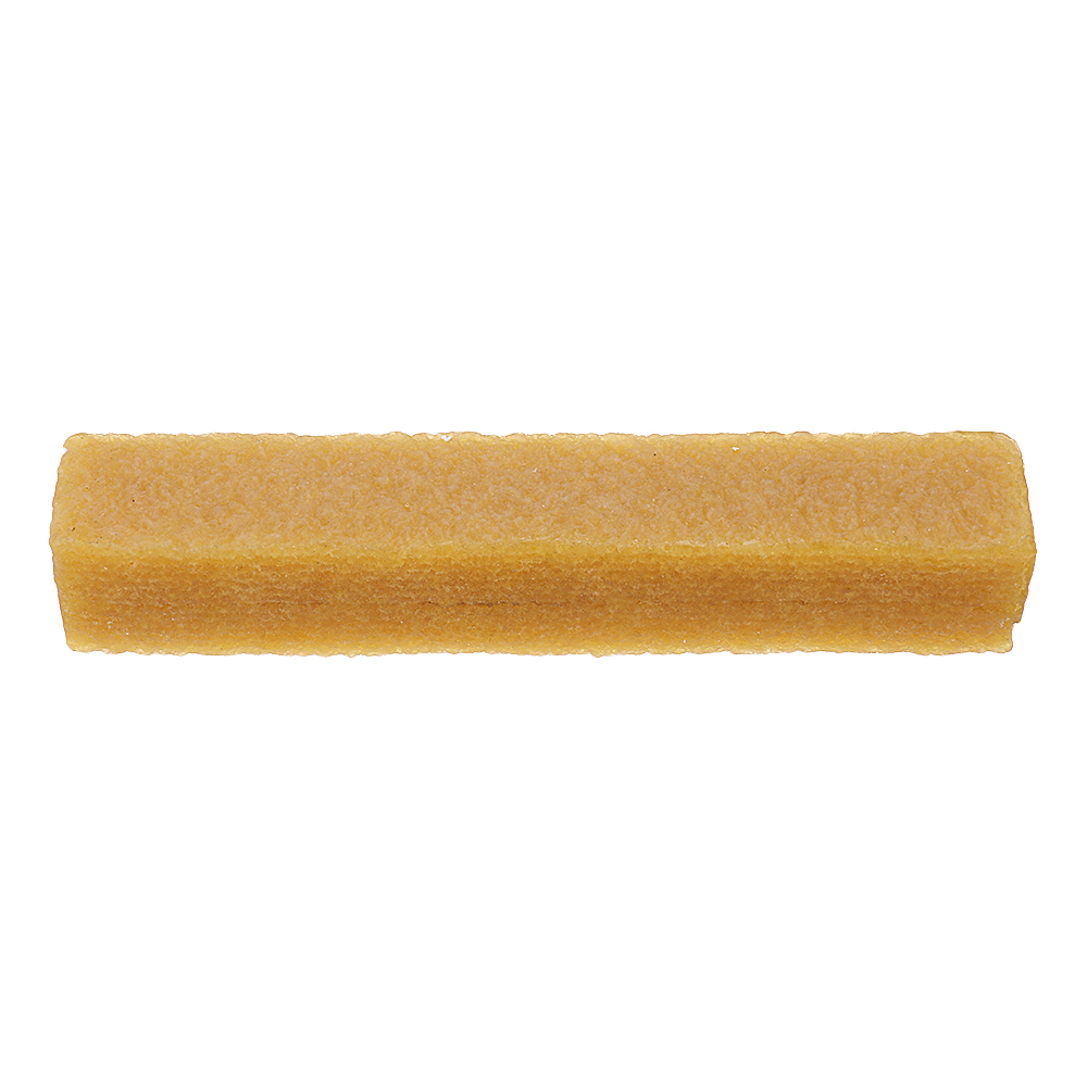 200mm-Abrasive-Cleaning-Stick-Sanding-Belt-Band-Drum-Cleaner-Sandpaper-Cleaning-Eraser-for-Belt-Disc-1791300-8