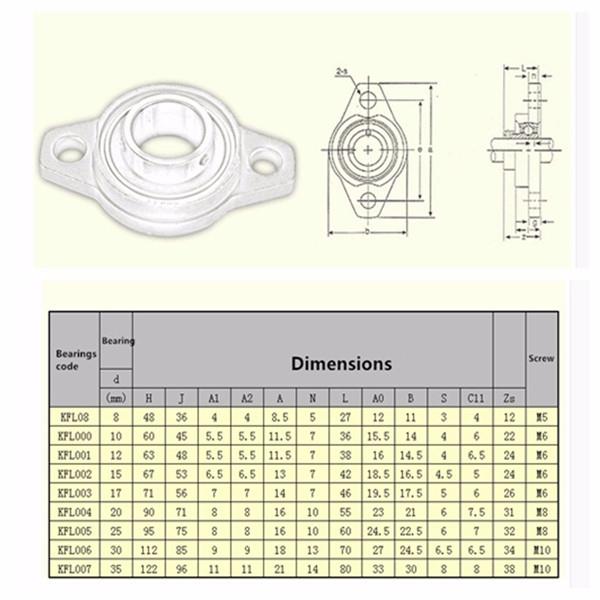 20253035mm-Inner-Diameter-Flange-Bearing-Zinc-Alloy-KFL004567-Flange-Pillow-Block-Bearings-1055268-1