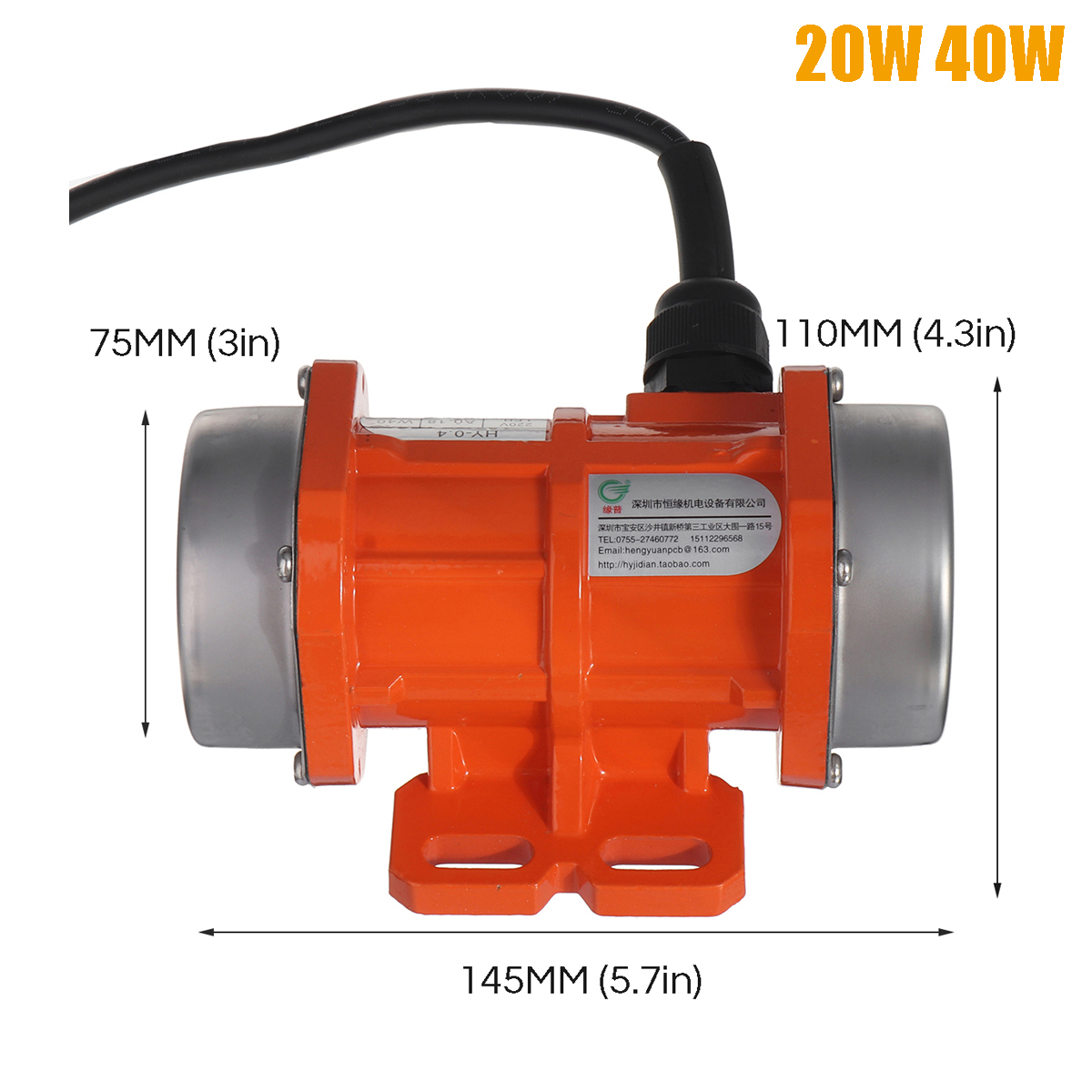 204060W-Concrete-Vibrator-Vibration-Motor-220V-3000rpm-Single-Phase-Aluminum-Alloy-for-Shaker-Table--1787838-7