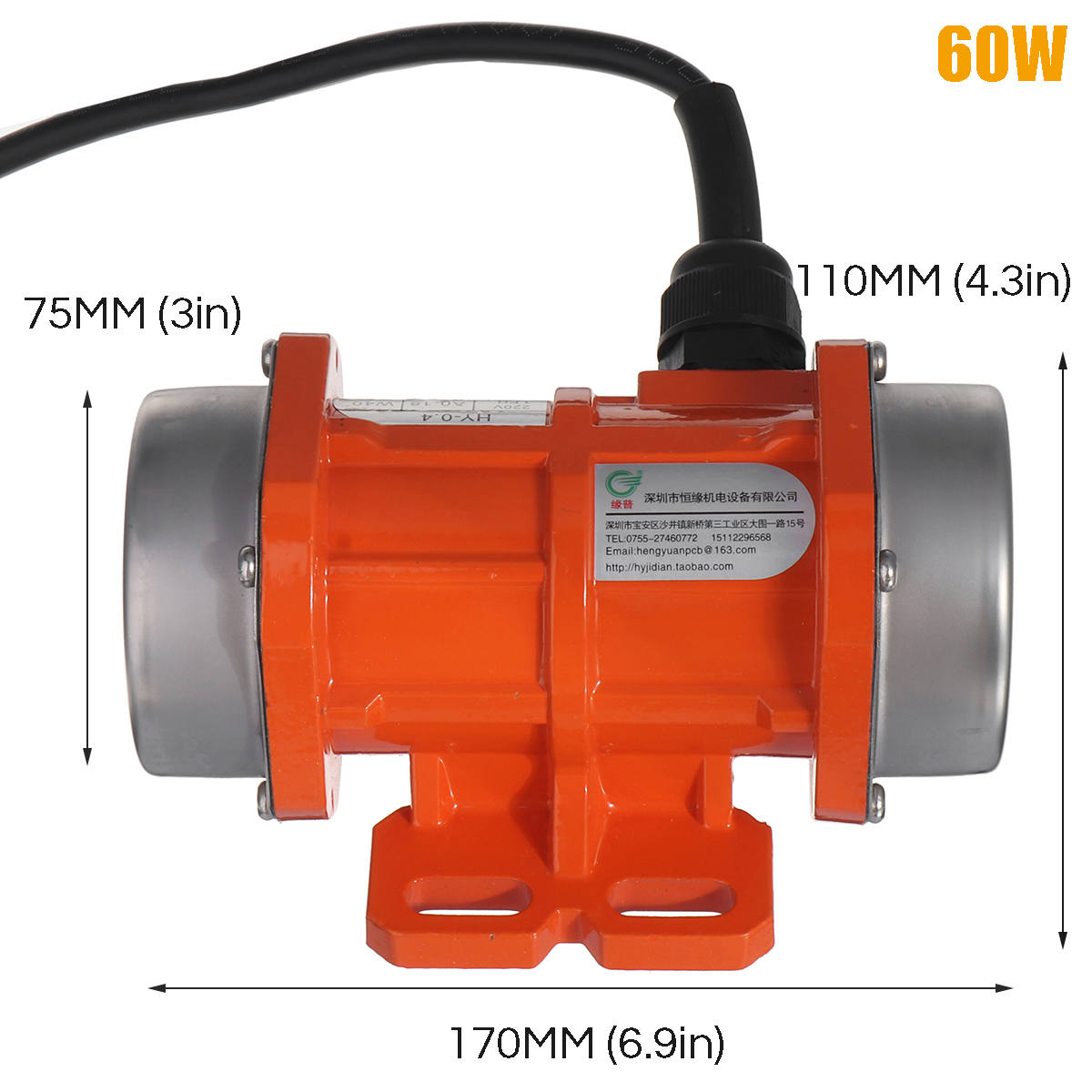 204060W-Concrete-Vibrator-Vibration-Motor-220V-3000rpm-Single-Phase-Aluminum-Alloy-for-Shaker-Table--1787838-8