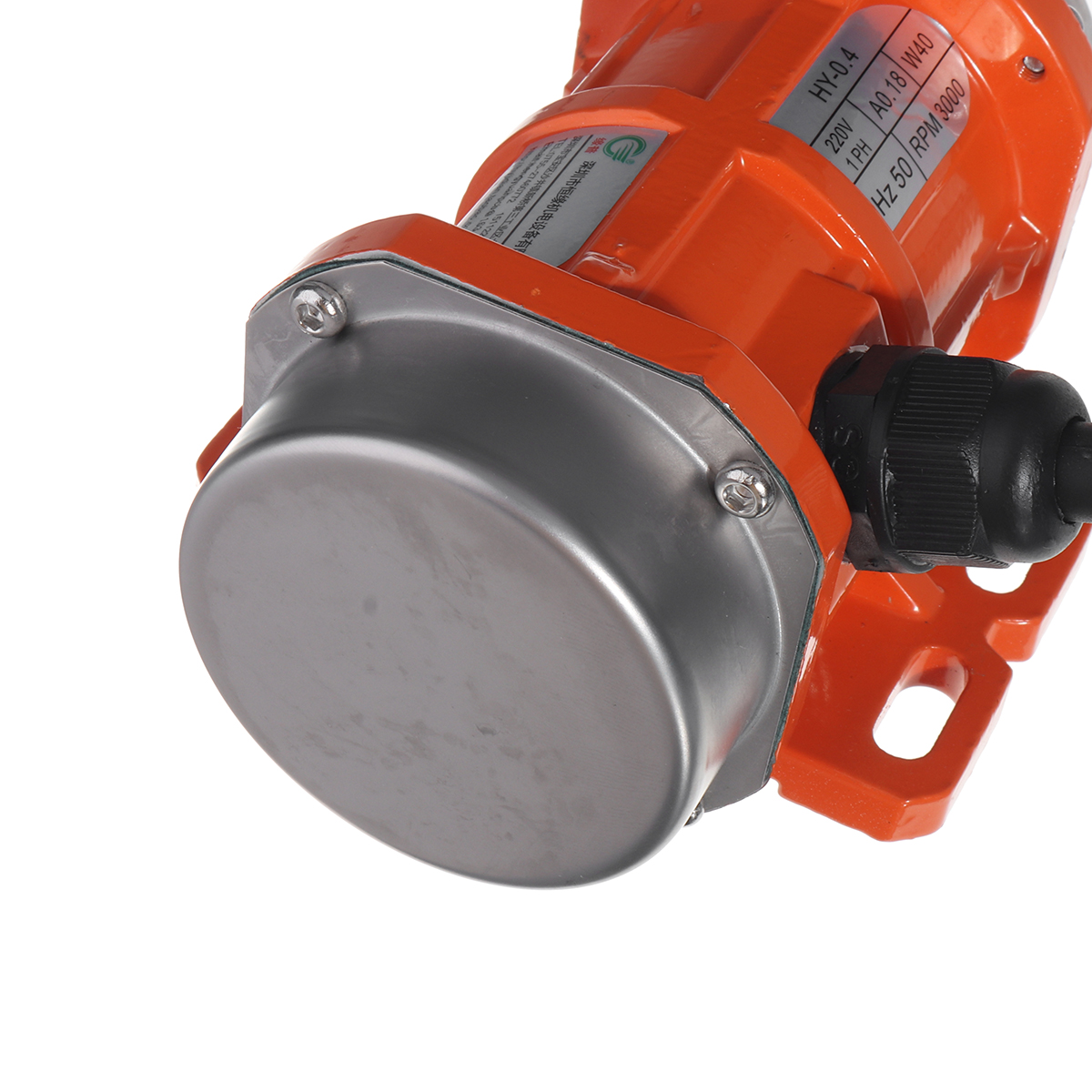 204060W-Concrete-Vibrator-Vibration-Motor-220V-3000rpm-Single-Phase-Aluminum-Alloy-for-Shaker-Table--1787838-10