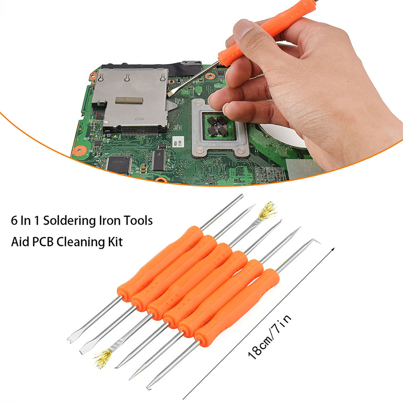 21Pcs-60W-Soldering-Iron-Tips-Kit-Electronic-Adjustable-Temperature-Welding-Tool-1801258-3