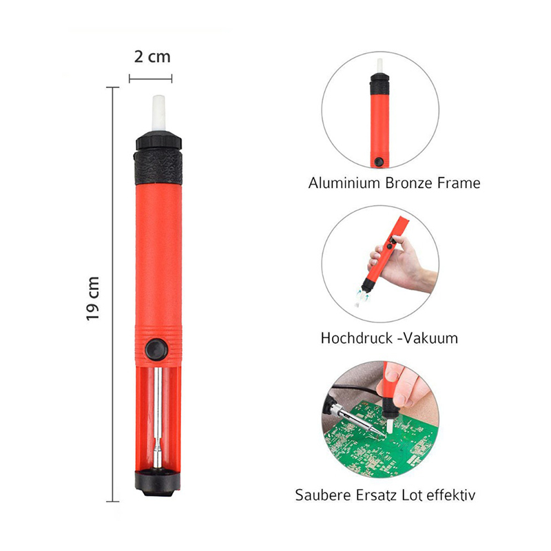 21Pcs-60W-Soldering-Iron-Tips-Kit-Electronic-Adjustable-Temperature-Welding-Tool-1801258-10