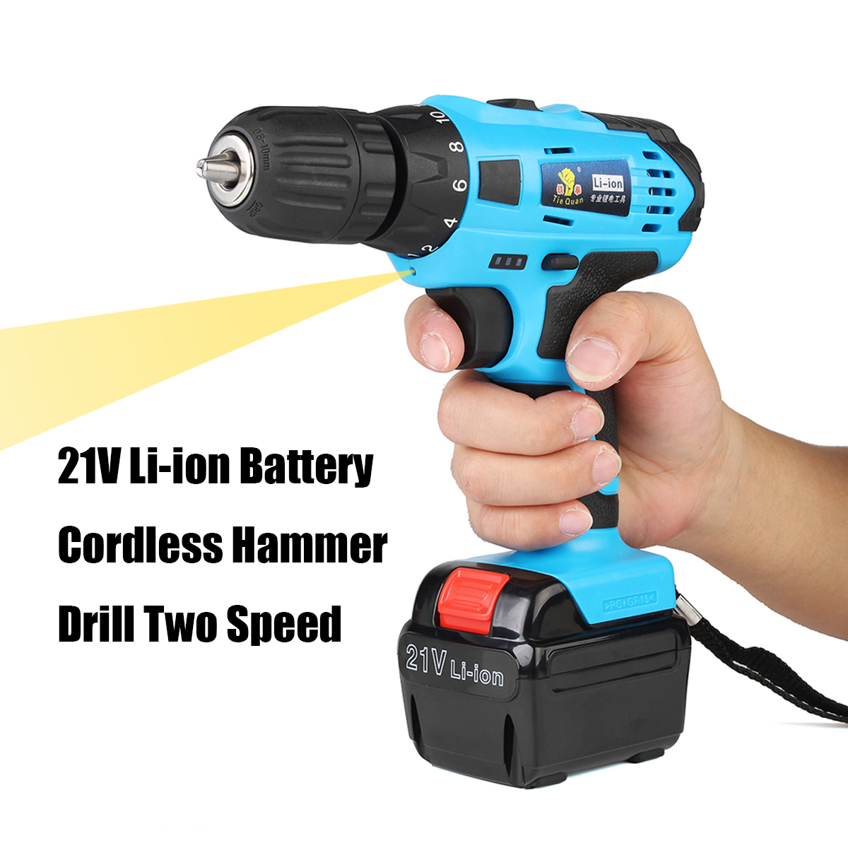 21V-15Ah-Lithium-ion-Cordless-Hammer-Drill-Driver-Kit-With-2-Speed-1252518-1