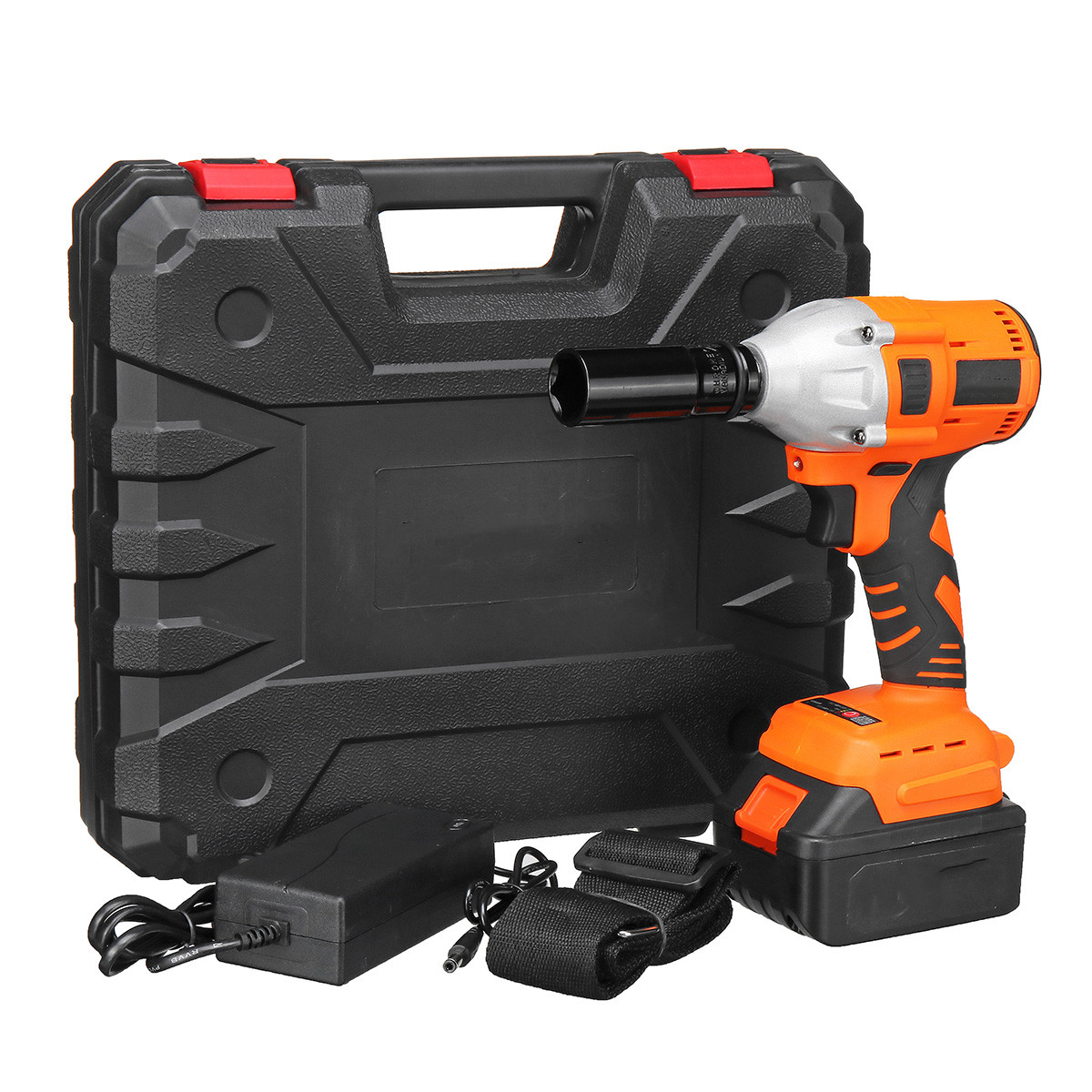 21V-16000mAh-Brushless-Impact-Wrench-LED-Light-Li-Ion-Battery-Cordless-Electric-Impact-Wrench-1397275-10