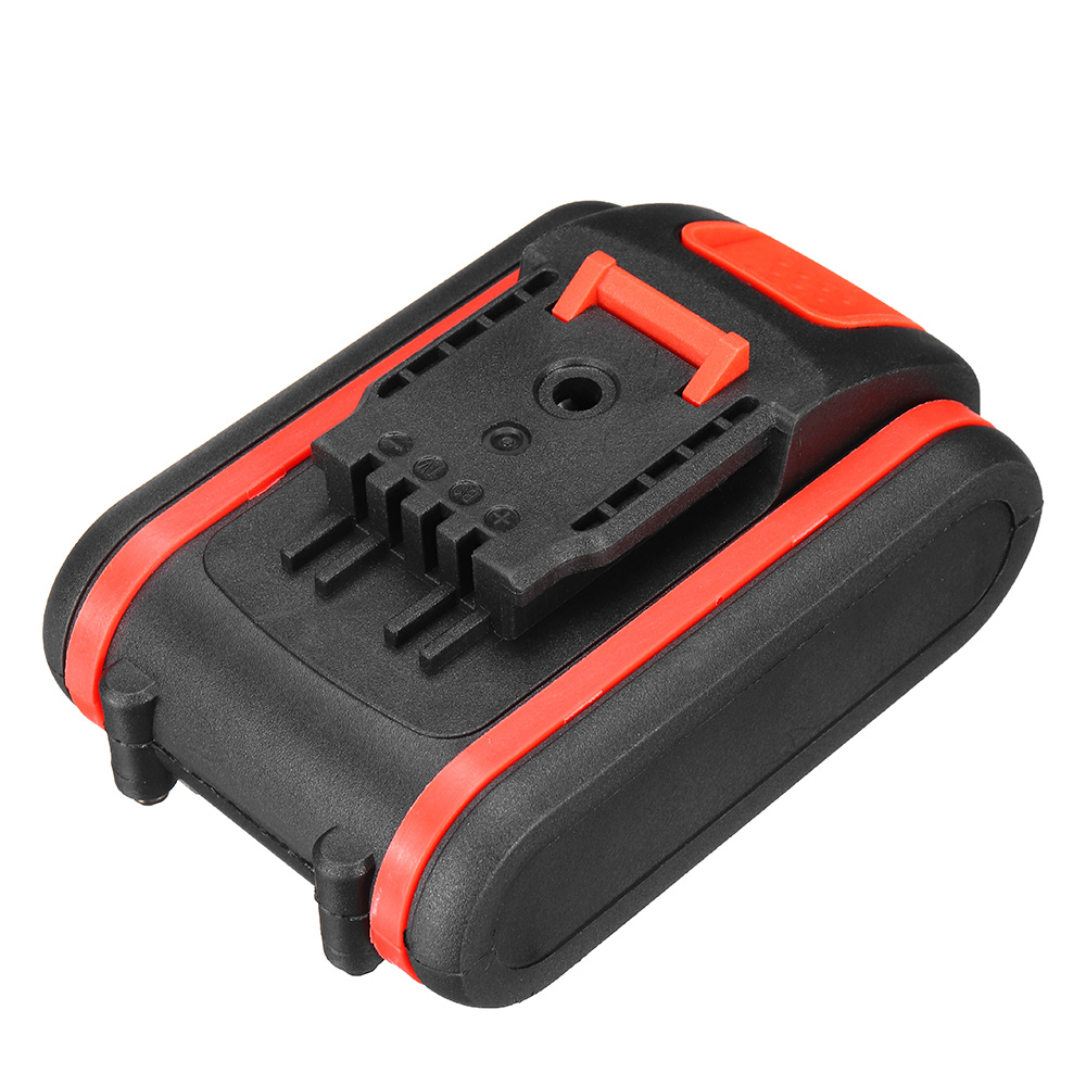 21V-2500mA-Rechargeable-Lithium-Battery-Replacement-With-Battery-Charger-For-Worx-21V-Cordless-Power-1881583-1