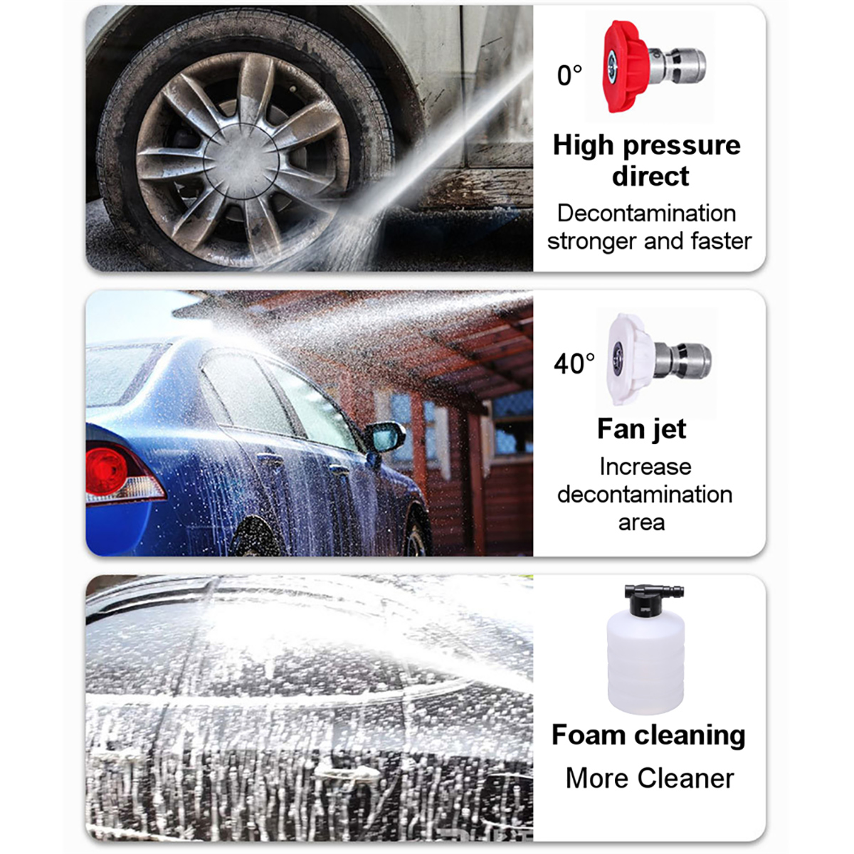 21V-High-Pressure-Washer-Wireless-Electric-Car-Washing-Machine-Auto-Wash-Spray-Guns-W-None12-Battery-1866608-6