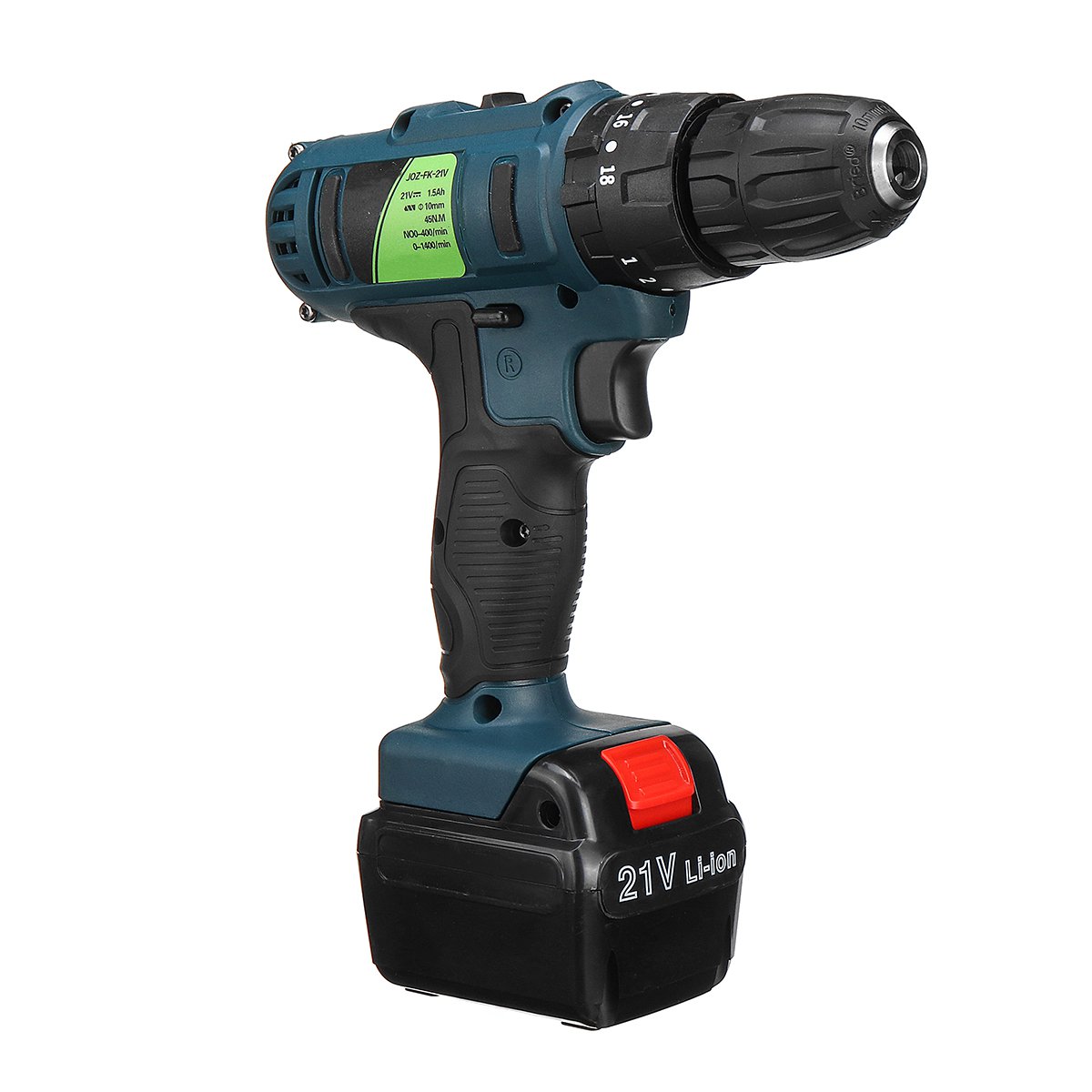 21V-Li-ion-Rechargeable-Battery-Cordless-Power-Impact-Drill-Electric-Screwdriver-1359297-4