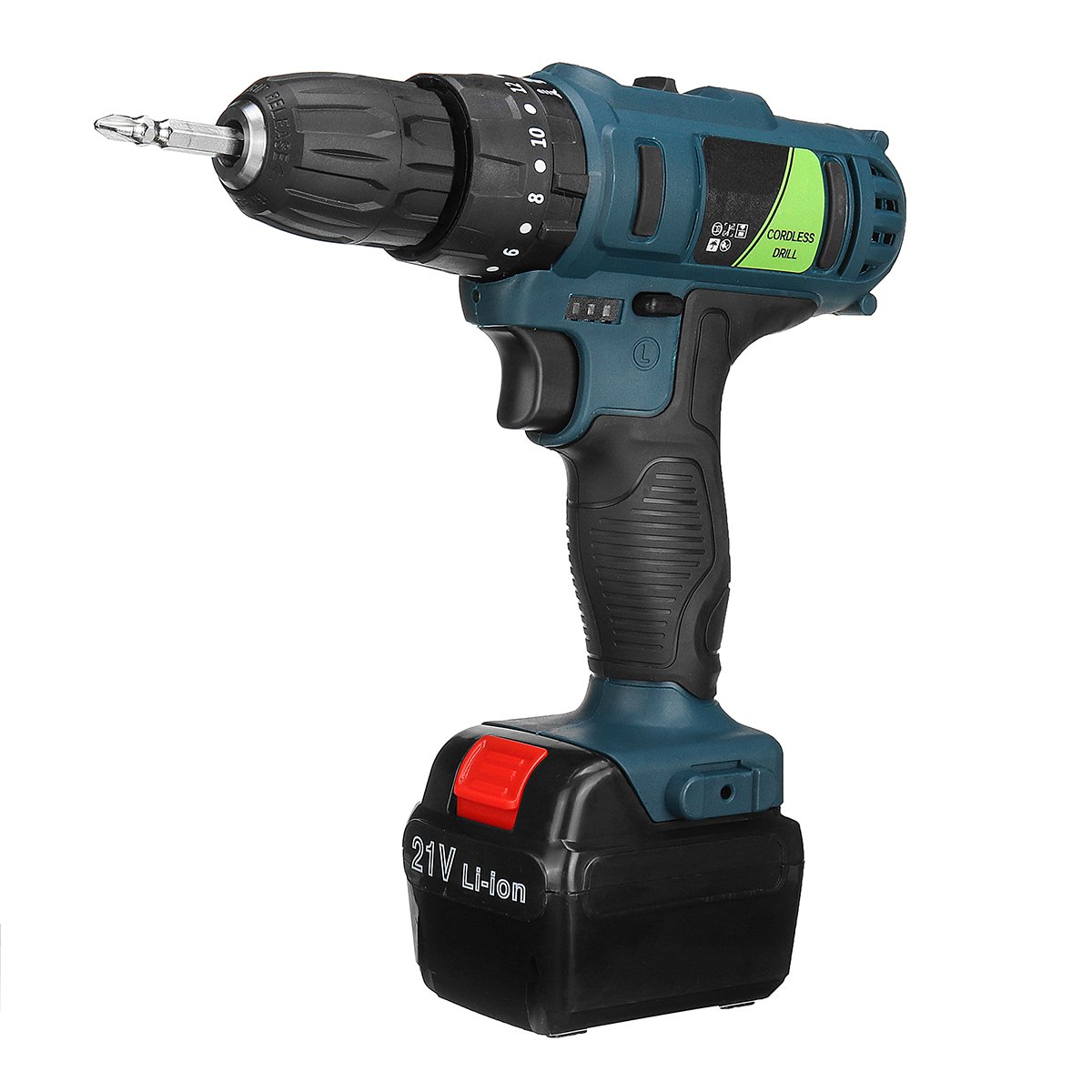 21V-Li-ion-Rechargeable-Battery-Cordless-Power-Impact-Drill-Electric-Screwdriver-1359297-5