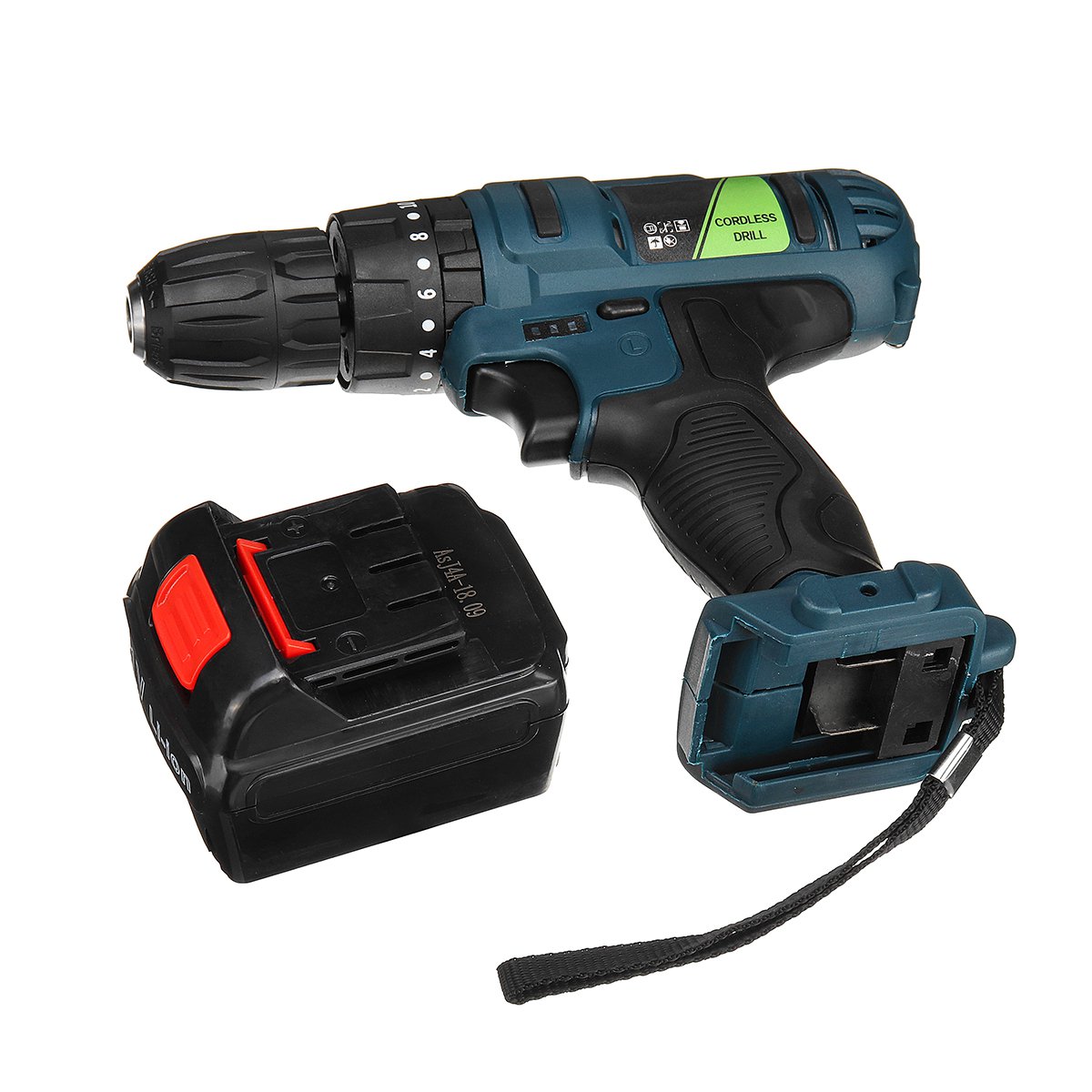 21V-Li-ion-Rechargeable-Battery-Cordless-Power-Impact-Drill-Electric-Screwdriver-1359297-6