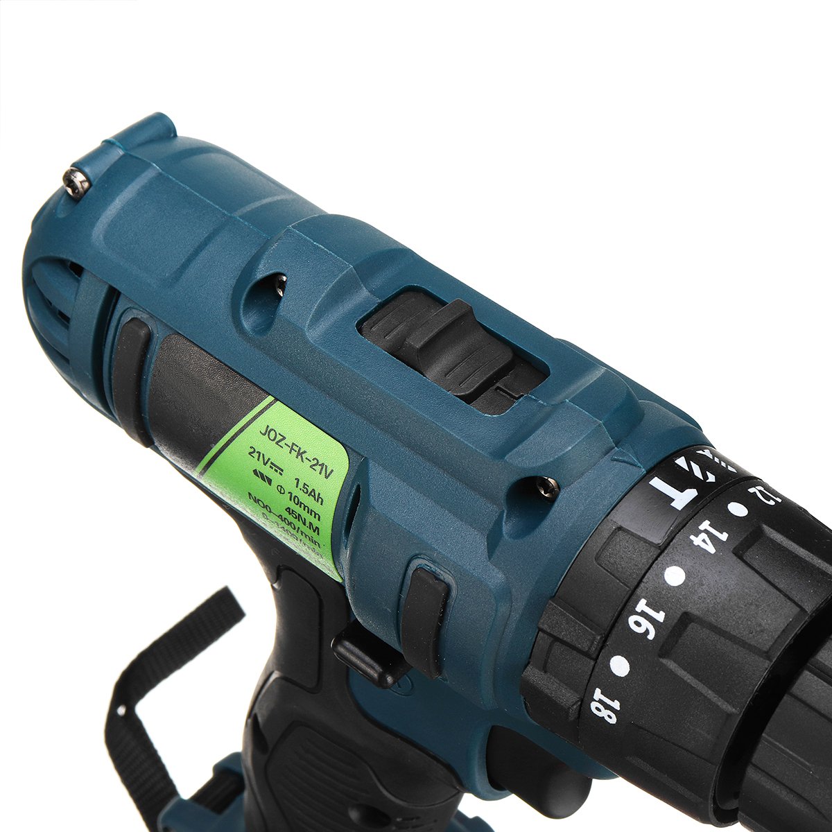 21V-Li-ion-Rechargeable-Battery-Cordless-Power-Impact-Drill-Electric-Screwdriver-1359297-7