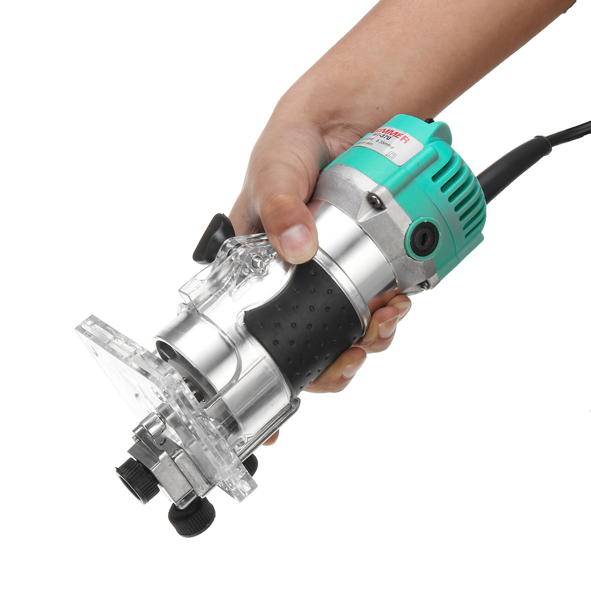 2200W-110V220V-Electric-Hand-Trimmer-14-Inch-Corded-Wood-Laminate-Palm-Router-30000RMP-1471103-2