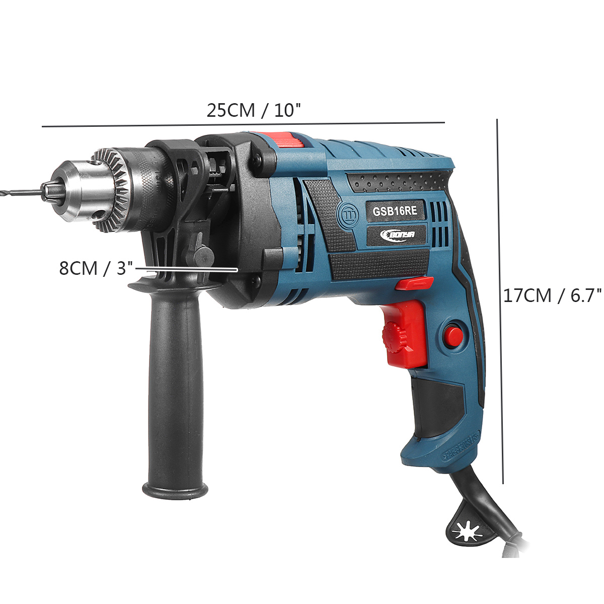 220V-1200W-Electric-Impact-Hand-Drill-Bit-Set-Variable-Speed-Adjustable-Woodworking-Drill-Power-Tool-1861859-16