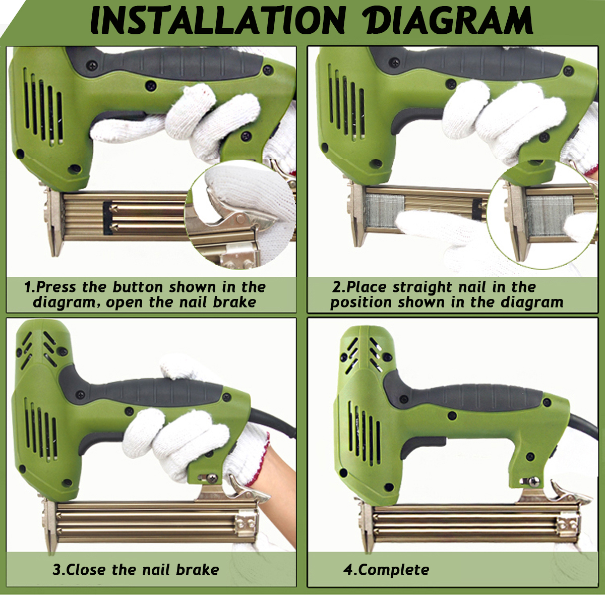 220V-1800W-Electric-Staple-Straight-Electric-Staple-Straight-Nail-Guns-10-30mm-Special-Use-30min-Woo-1192232-7