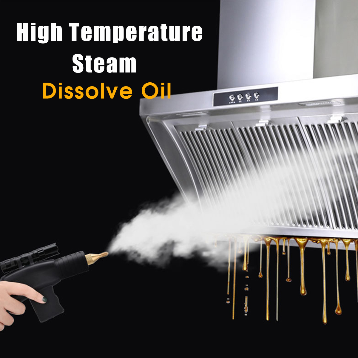 220V-3000W-High-Pressure-Steam-Cleaning-Machine-Cleaner-Sterilization-Disinfector-1797090-6