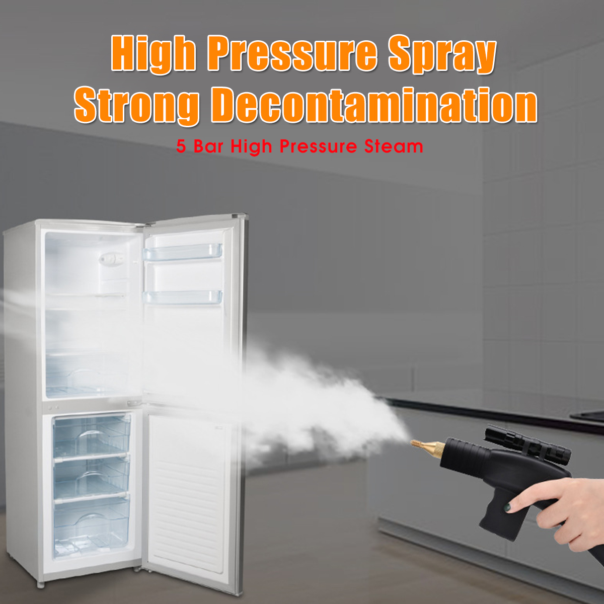 220V-3000W-High-Pressure-Steam-Cleaning-Machine-Cleaner-Sterilization-Disinfector-1797090-7