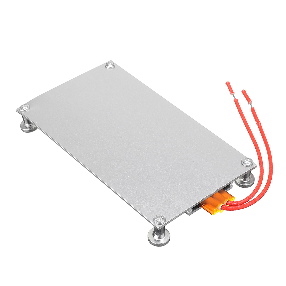 220V-300W-LED-Dismounter-PTC-Heating-Soldering-Tin-Solder-Table-Sheet-Metal-Welding-Equipment-Weldin-1872162-6