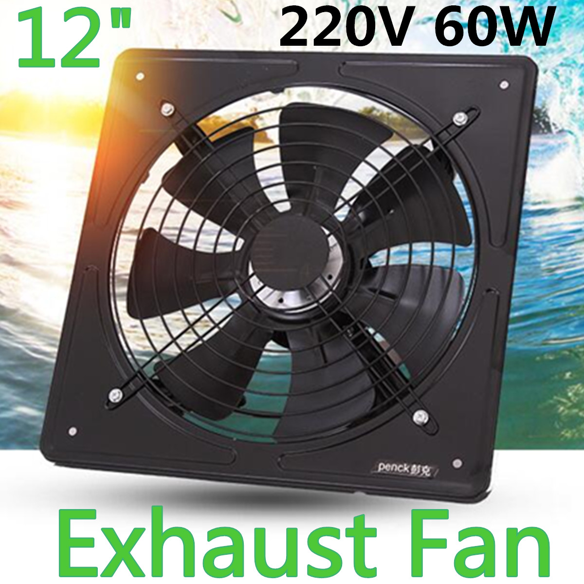 220V-60W-Industrial-Ventilation-Extractor-Metal-Axial-Exhaust-Air-Blower-Fan-1422794-1