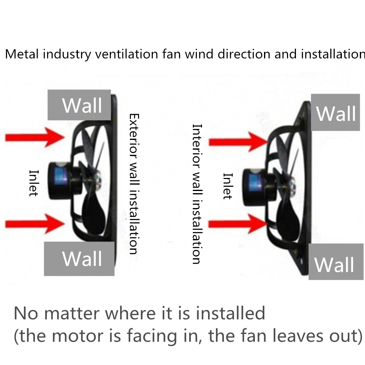 220V-60W-Industrial-Ventilation-Extractor-Metal-Axial-Exhaust-Air-Blower-Fan-1422794-4