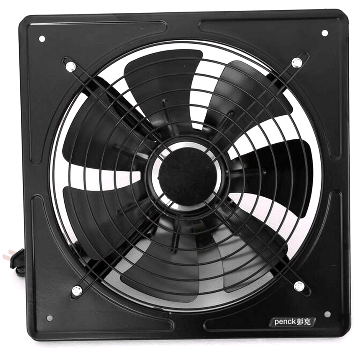 220V-60W-Industrial-Ventilation-Extractor-Metal-Axial-Exhaust-Air-Blower-Fan-1422794-7