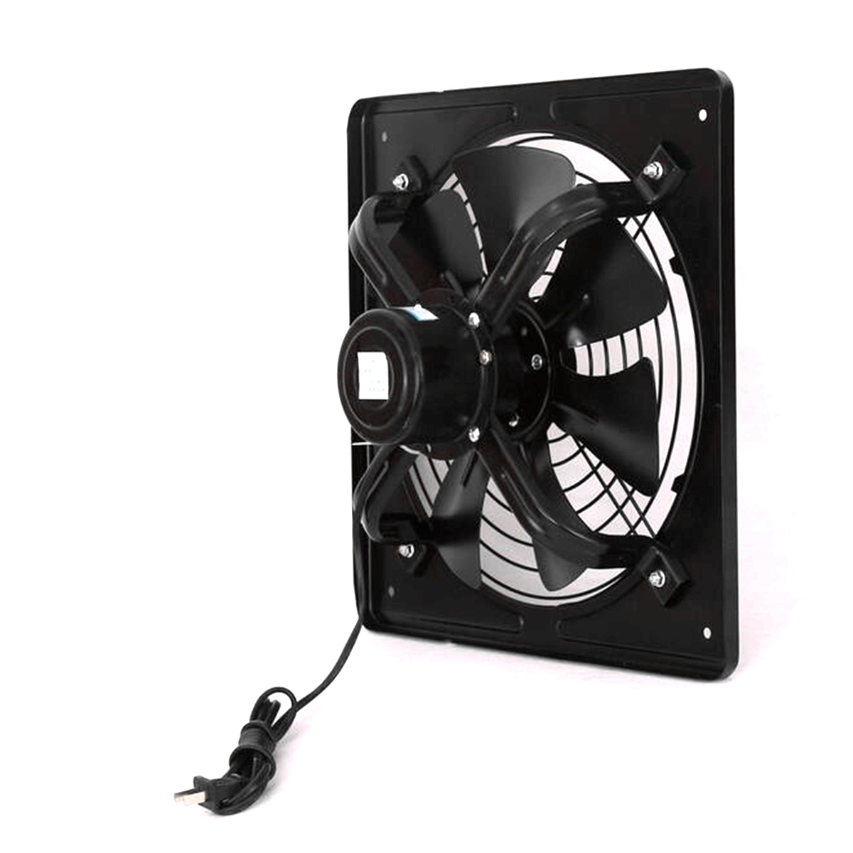 220V-60W-Industrial-Ventilation-Extractor-Metal-Axial-Exhaust-Air-Blower-Fan-1422794-8