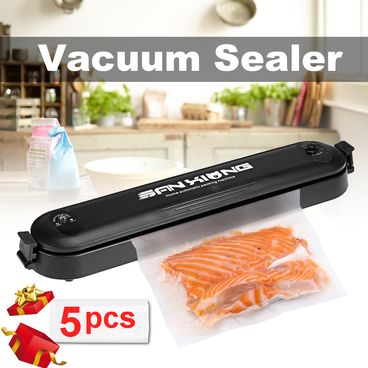 220V-Electric-Vacuum-Sealer-Packaging-Machine-For-Home-Kitchen-for-Food-Preservation-Dry-Moist-Food-1791641-1
