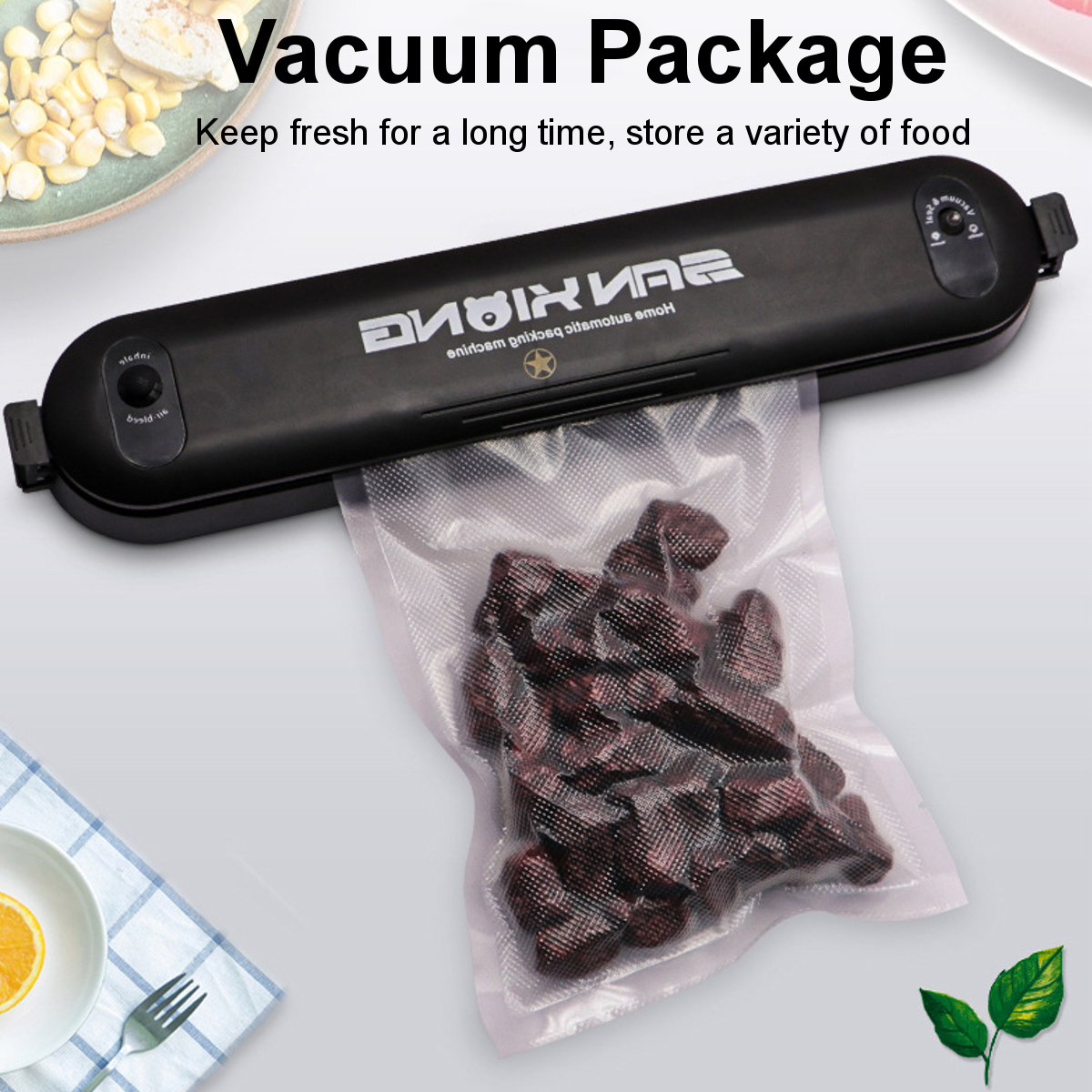 220V-Electric-Vacuum-Sealer-Packaging-Machine-For-Home-Kitchen-for-Food-Preservation-Dry-Moist-Food-1791641-6