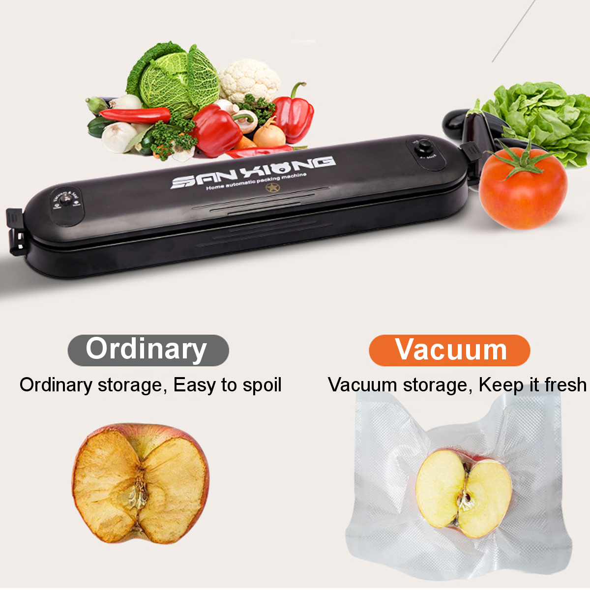 220V-Electric-Vacuum-Sealer-Packaging-Machine-For-Home-Kitchen-for-Food-Preservation-Dry-Moist-Food-1791641-8