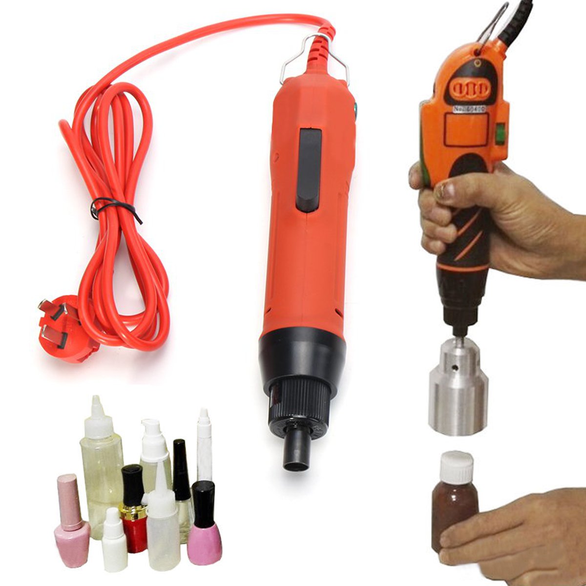 220V-Handheld-Electric-Drill-Bottle-Capping-Machine-Cap-Sealer-Seal-Ring-Machine-1189790-1