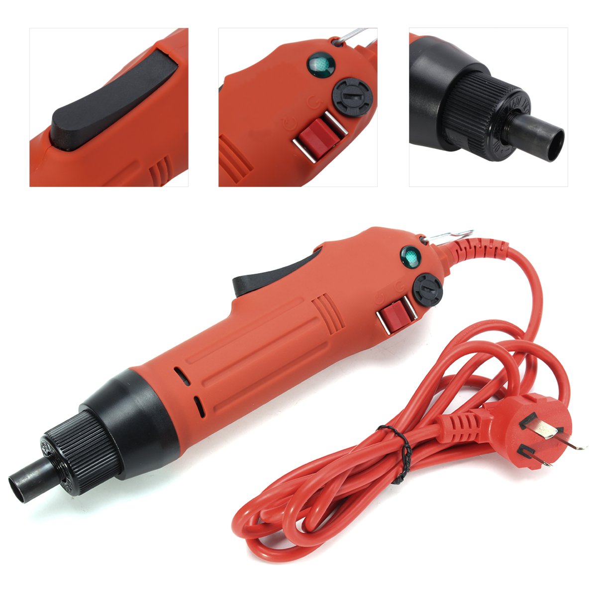 220V-Handheld-Electric-Drill-Bottle-Capping-Machine-Cap-Sealer-Seal-Ring-Machine-1189790-3
