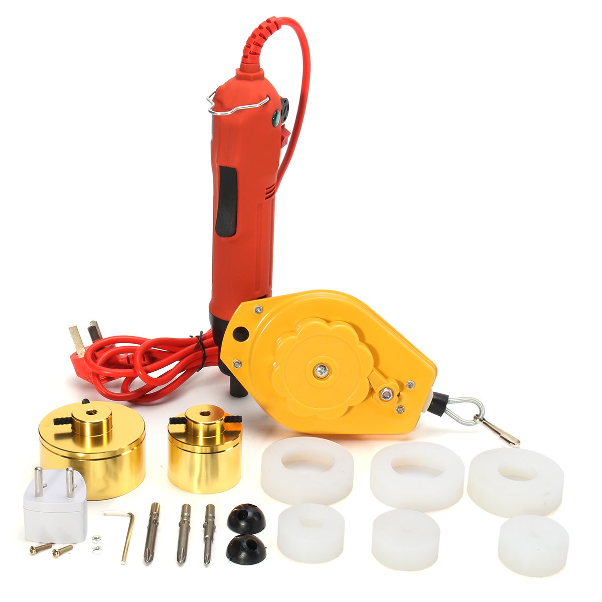 220V-Handheld-Electric-Drill-Bottle-Capping-Machine-Cap-Sealer-Seal-Ring-Machine-1189790-4